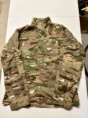 Veste treillis bme f3 - bme,