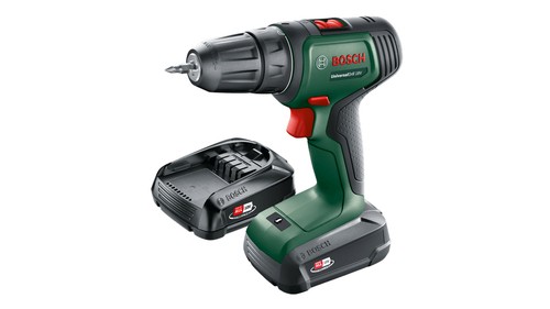 Perceuse visseuse vitesses - perceuse-visseuse,