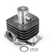 Expédition Gratuite Cylindre