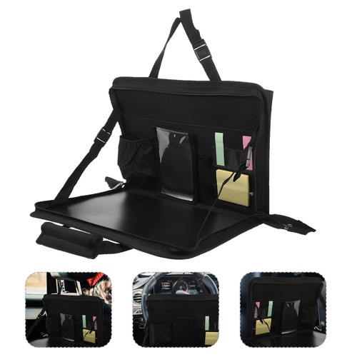 Porte portable pliante - portable,