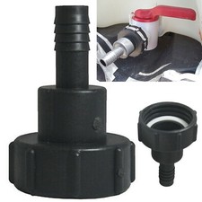 IBC R��servoirs d'eau