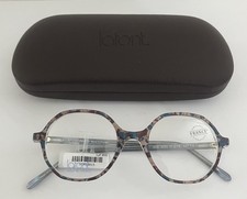 LUNETTE / MONTURE DE VUE NEUVE