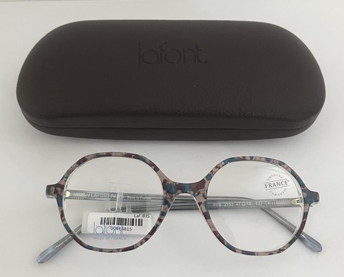 Lunette monture vue neuve - lunette, de