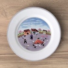 Villeroy & Boch - Plat De