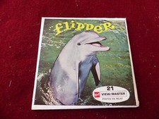view master  FLIPPER
