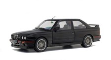Bmw e30 sport evo - bmw,