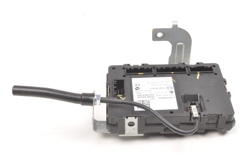 Kia optima module bcm - iv,