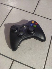 MICROSOFT - XBOX360 - Manette