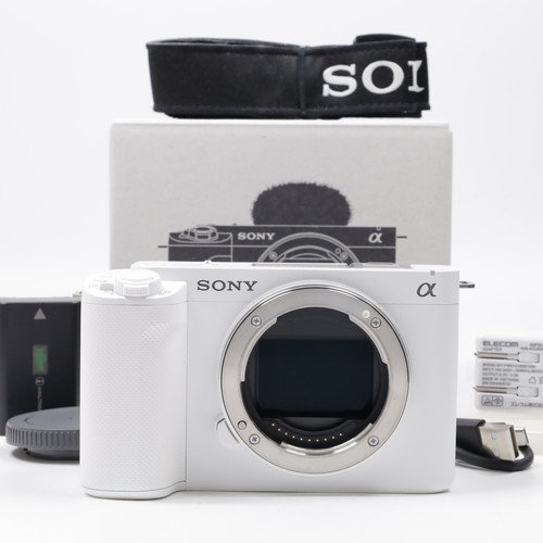 Appareil photo numérique - , sans