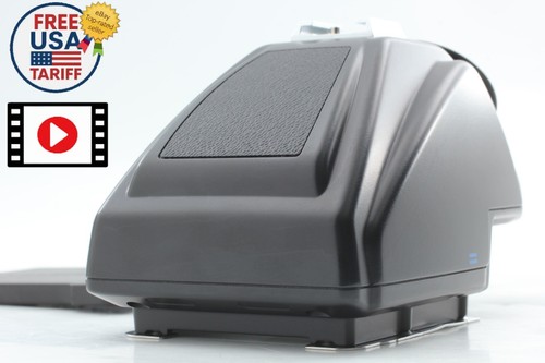 Mint hasselblad pm45 - 【mint】hasselblad,