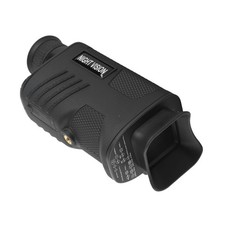 1080P Infrared Night Monocular