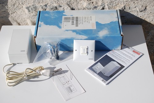 Velux wux 120 - velux, 51