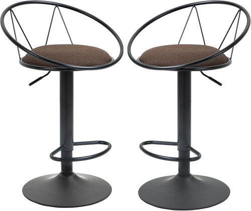 Lot tabourets de bar - lot,