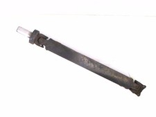 Arbre de transmission (propulsion) TOYOTA LITE-ACE 3