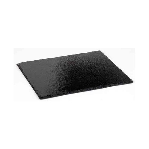995 aps plat en ardoise - aps,