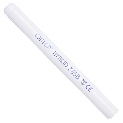 Paille dentaire pour - paille, bouteille