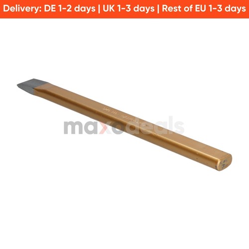 Bahco 3740 300 cold chisels - 3740-300,