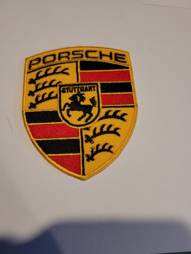 Patch thermocollant brodé - patch,