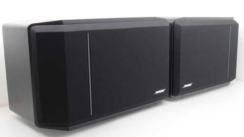 Bose 301 series direct - bose,