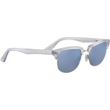 SERENGETI Chadwick Sunglasses