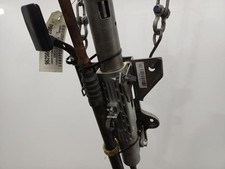 Colonne de direction HYUNDAI