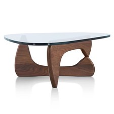 Herman Miller Isamu Noguchi