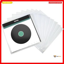 Hama Pochettes extérieures