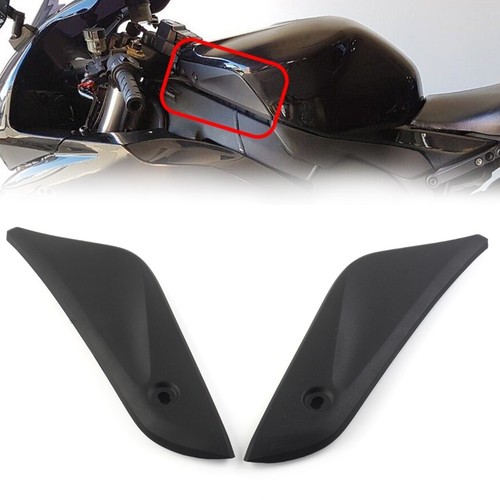 Fit for honda - for, cbr1000rr