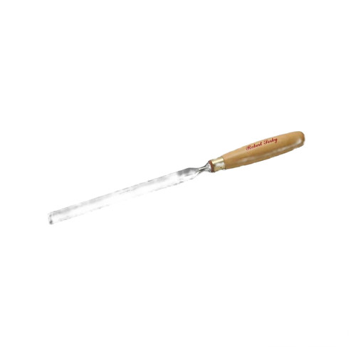Sorby 241 paring chisel 4 - sorby,