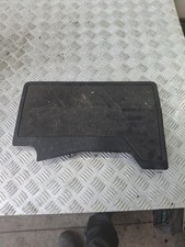 Cache moteur  CITROEN C3 3