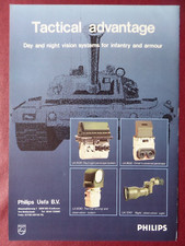 1983-84 PUB PHILIPS USFA