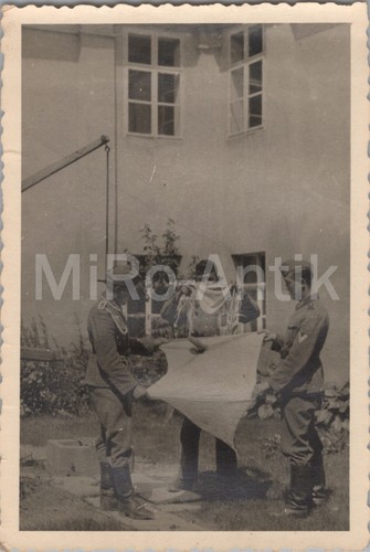 Photo zistersdorf ballon - photo,,