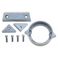 Kit D'Anodes En Zinc Recmar®
