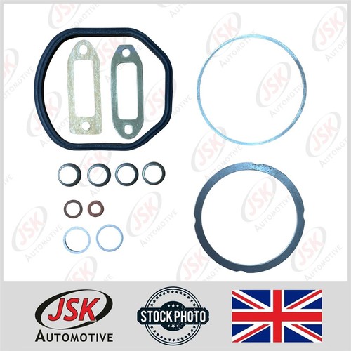 Culasse joint set pour - joint,