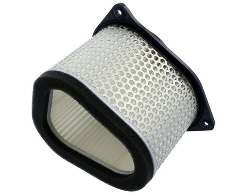 Filtre air pour suzuki - à,
