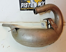 CORP POT ECHAPPEMENT DOMA