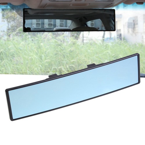 Vue voiture universelle - ,