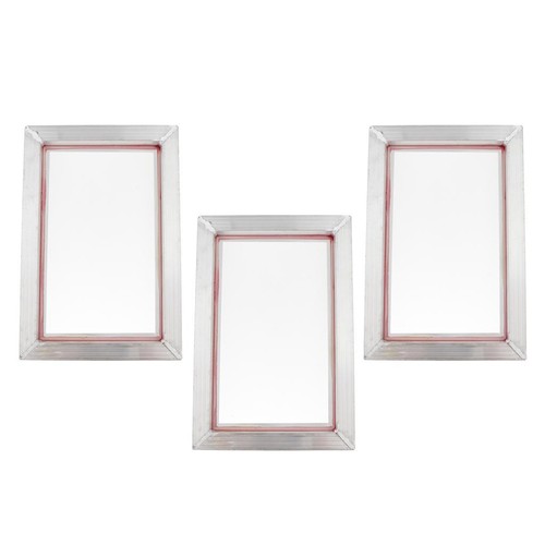 Cadre sérigraphie en - sérigraphie,