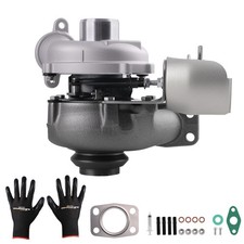 Turbochargeur Turbo for Ford