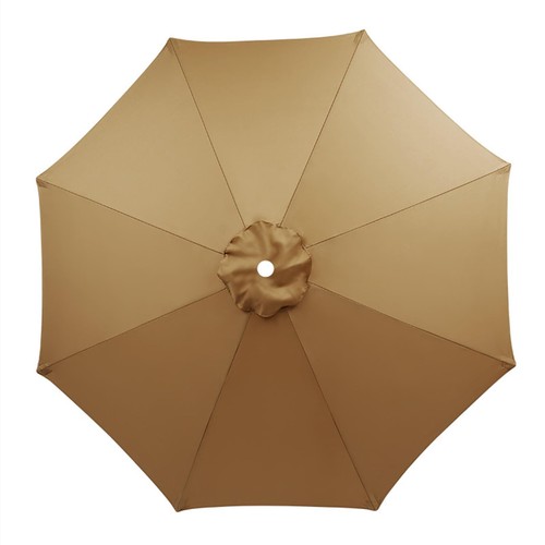 Parasol rechange pour - rechange,