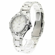 Montre automatique pour homme