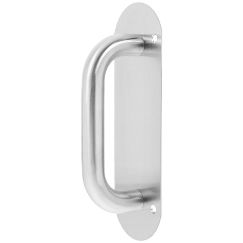 Poignée porte fenêtre - poignée, porte-fenêtre