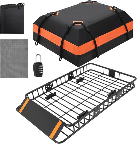 Porte bagages portable sur - portable, le