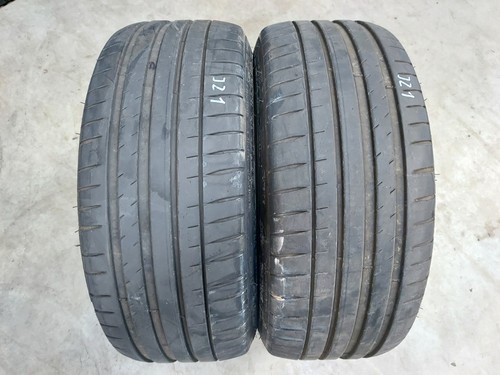 225 r19 93y michelin - r19,