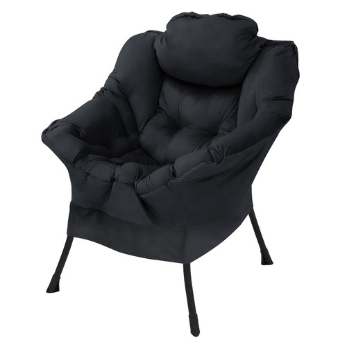Fauteuil relax oreilles - fauteuil,
