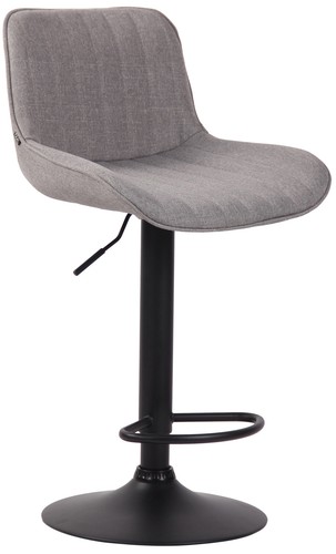 Tabouret bar lentini en - lentini,
