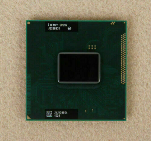 Cpu processor for intel - processor,