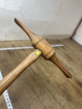 marteau Dinandier, outil