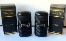 RARETÉS !!! DUO MINIATURES