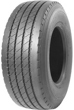 Pneus de Camion 315/80 R22.5